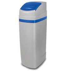 Ecosoft FU0835CABCE