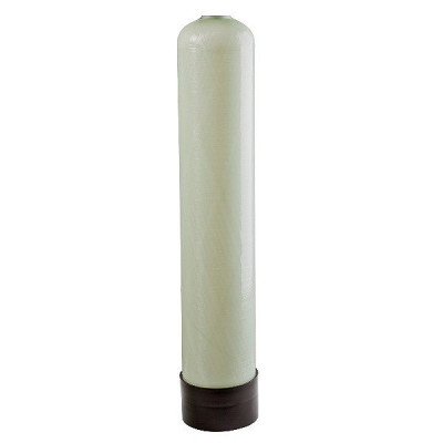 Колона Canature FRP 12х52