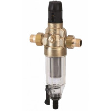 BWT PROTECTOR mini HWS CR1"