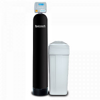 ECOSOFT FU1465CE