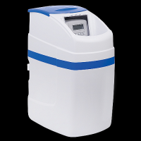 Ecosoft FU1018CABCE