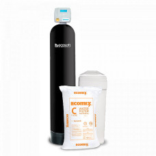 ECOSOFT FK0844CEMIXC