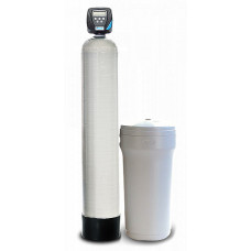 ECOSOFT FU1354CI