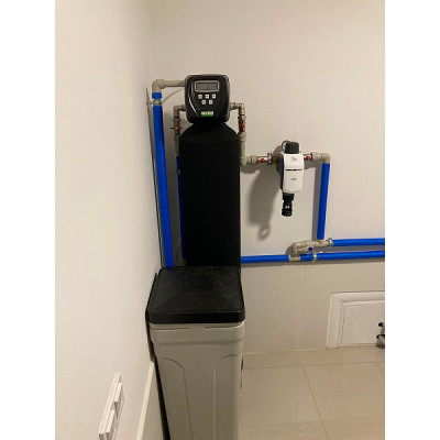 ECOSOFT FU1054CI