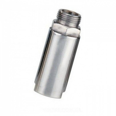 Atlas Filtri MAG 1 MF 3/4" магнитный фильтр