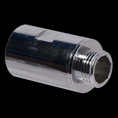 Atlas Filtri MAG 1 MF 3/4" магнитный фильтр