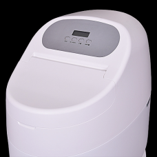 Компактный фильтр смягчения воды Canature CS15H-1035