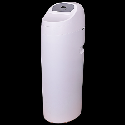Компактный фильтр смягчения воды Canature CS15H-1035