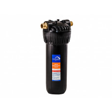 Гейзер 1/2" 10SL корпус
