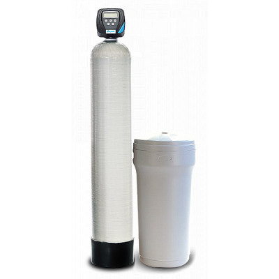 ECOSOFT FU1465CI