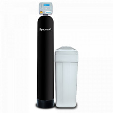 ECOSOFT FK1252CEMIXA