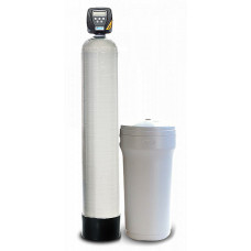 ECOSOFT FK1354CIMIXP