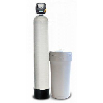 ECOSOFT FK1354CIMIXP