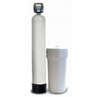 ECOSOFT FU1665CI