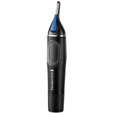 Тример для носа і вух Remington NE3870