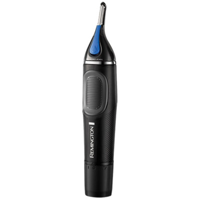 Тример для носа і вух Remington NE3870