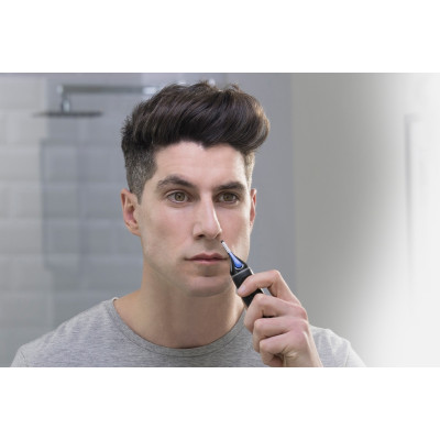 Тример для носа і вух Remington NE3870 Тример для носа і вух Remington NE3870