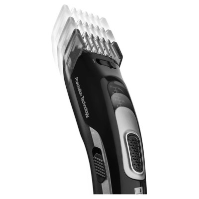 Машинка для стрижки Sencor SHP 4501BK