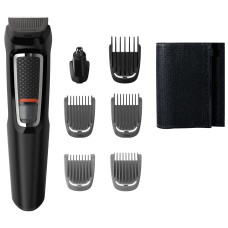 Тример універсальний Philips MG3720/15