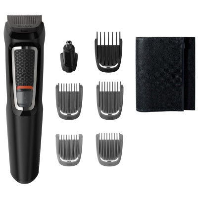 Тример універсальний Philips MG3720/15