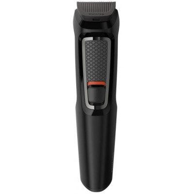 Тример універсальний Philips MG3720/15