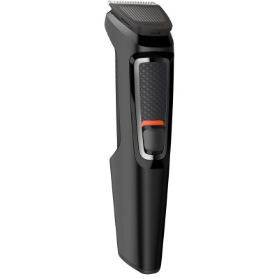 Тример універсальний Philips MG3720/15