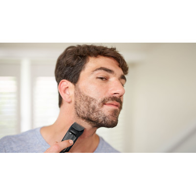 Тример універсальний Philips MG3720/15