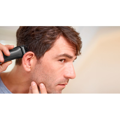 Тример універсальний Philips MG3720/15