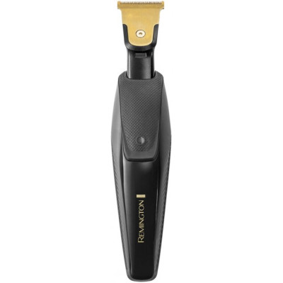 Тример для бороди та вусів Remington MB7000 T-Series Ultimate Тример для бороди та вусів Remington MB7000 T-Series Ultimate