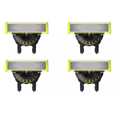 Змінне лезо Philips OneBlade QP440/50