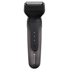 Тример універсальний Remington PG780 E51 REM One TotalBody Multigroomer