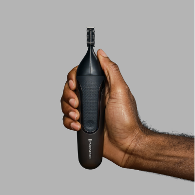 Тример універсальний Remington PG780 E51 REM One TotalBody Multigroomer Тример універсальний Remington PG780 E51 REM One TotalBody Multigroomer