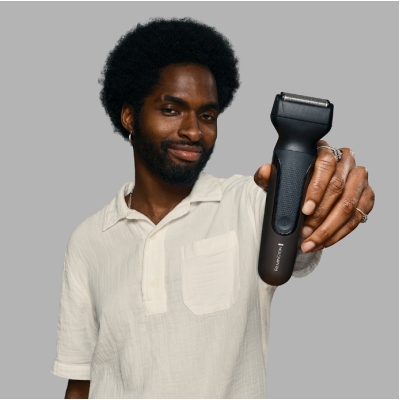 Тример універсальний Remington PG780 E51 REM One TotalBody Multigroomer Тример універсальний Remington PG780 E51 REM One TotalBody Multigroomer