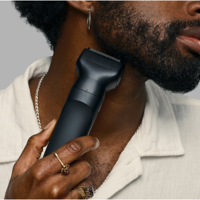 Тример універсальний Remington PG780 E51 REM One TotalBody Multigroomer Тример універсальний Remington PG780 E51 REM One TotalBody Multigroomer