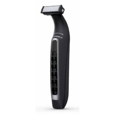 Тример для бороди і вус Rowenta TN602LF0