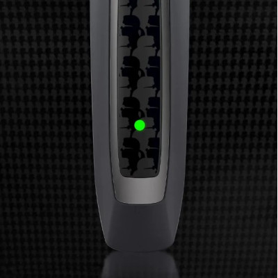 Тример для бороди і вус Rowenta TN602LF0