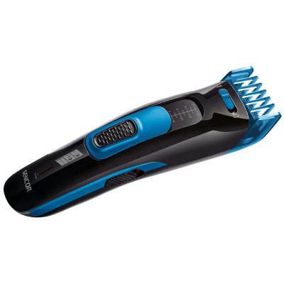 Тример універсальний Sencor SHP 4502BL