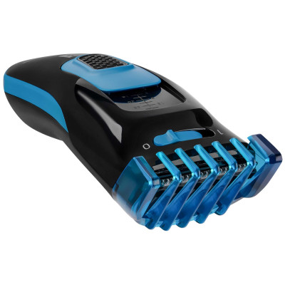 Тример універсальний Sencor SHP 4502BL