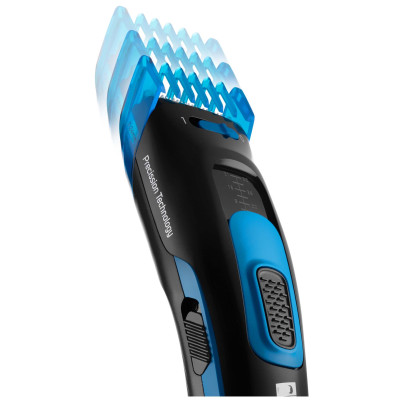 Тример універсальний Sencor SHP 4502BL