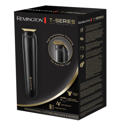 Тример для бороди та вусів MB7050 T-Series