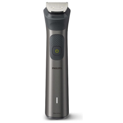 Тример універсальний Philips MG7925/15 серії 7000 Тример універсальний Philips MG7925/15 серії 7000