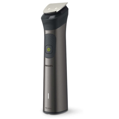 Тример універсальний Philips MG7925/15 серії 7000 Тример універсальний Philips MG7925/15 серії 7000