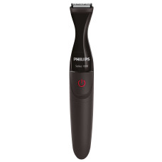 Тример для бороди і вусів Philips MG1100/16