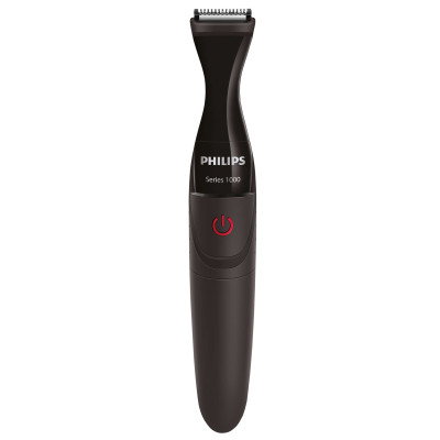 Тример для бороди і вусів Philips MG1100/16