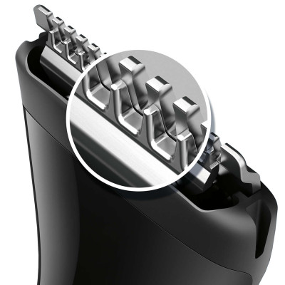 Тример для бороди і вусів Philips MG1100/16