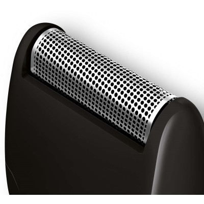 Тример для бороди і вусів Philips MG1100/16