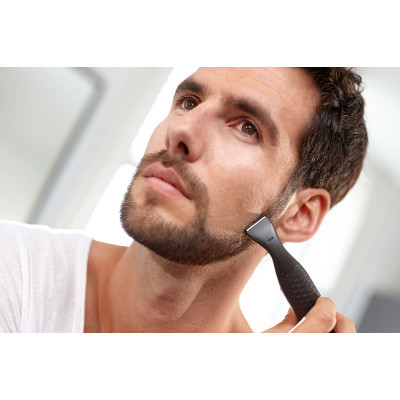 Тример для бороди і вусів Philips MG1100/16