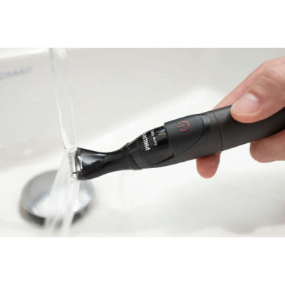 Тример для бороди і вусів Philips MG1100/16