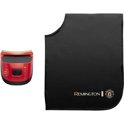 Машинка для стрижки Remington HC4255 Машинка для стрижки Remington HC4255