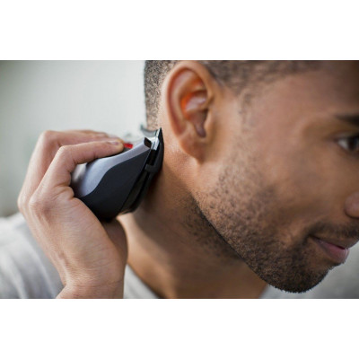 Машинка для стрижки Remington HC4255 Машинка для стрижки Remington HC4255